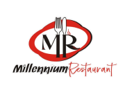 Millennium restaurant